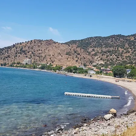 Hotell Sweet Horses Hh3 *
